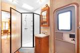 709 Route 9 - Photo 10