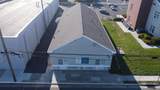 717 Shore Road - Photo 1