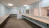 717 Shore Road - Photo 11