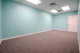 717 Shore Road - Photo 16