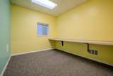 717 Shore Road - Photo 17