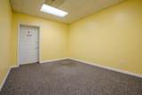 717 Shore Road - Photo 18