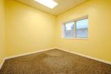 717 Shore Road - Photo 19