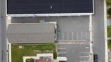717 Shore Road - Photo 2
