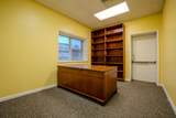 717 Shore Road - Photo 20