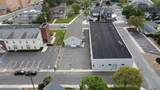 717 Shore Road - Photo 23