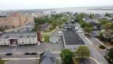 717 Shore Road - Photo 26