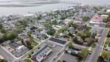 717 Shore Road - Photo 28