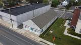 717 Shore Road - Photo 7
