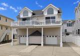 7904 Landis Avenue - Photo 1