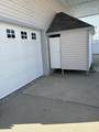 7904 Landis Avenue - Photo 10