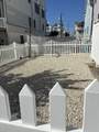 7904 Landis Avenue - Photo 11