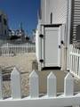 7904 Landis Avenue - Photo 12