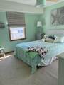 7904 Landis Avenue - Photo 13