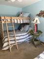 7904 Landis Avenue - Photo 14