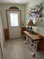 7904 Landis Avenue - Photo 15