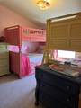 7904 Landis Avenue - Photo 3