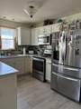 7904 Landis Avenue - Photo 6