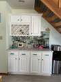 7904 Landis Avenue - Photo 7