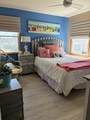 7904 Landis Avenue - Photo 8