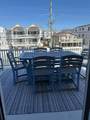 7904 Landis Avenue - Photo 9