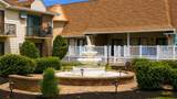 725 Allen Drive - Photo 1