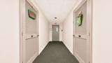 725 Allen Drive - Photo 11
