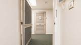 725 Allen Drive - Photo 12