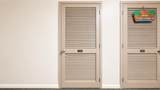 725 Allen Drive - Photo 13