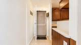 725 Allen Drive - Photo 14