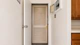 725 Allen Drive - Photo 15