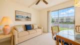 725 Allen Drive - Photo 16