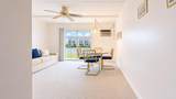 725 Allen Drive - Photo 17