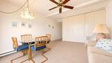 725 Allen Drive - Photo 18