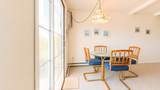 725 Allen Drive - Photo 19