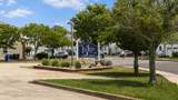 725 Allen Drive - Photo 2