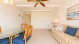 725 Allen Drive - Photo 20