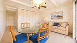 725 Allen Drive - Photo 21