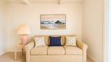 725 Allen Drive - Photo 22