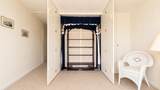 725 Allen Drive - Photo 23