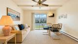 725 Allen Drive - Photo 24