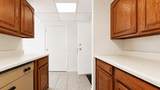 725 Allen Drive - Photo 25