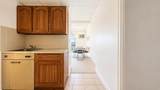 725 Allen Drive - Photo 26