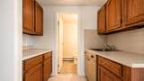 725 Allen Drive - Photo 27