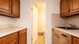 725 Allen Drive - Photo 28