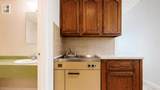 725 Allen Drive - Photo 29