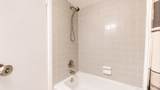 725 Allen Drive - Photo 30