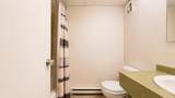 725 Allen Drive - Photo 31