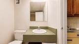 725 Allen Drive - Photo 32