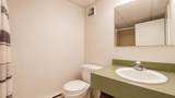 725 Allen Drive - Photo 33